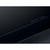 AEG - PIANO INDUZIONE BRIDGE 80 TO84IB00IB MADE IN EUROPE - 2250001638 AEG 10 | bottegaverde.live