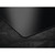 AEG - PIANO INDUZIONE BRIDGE 80 TO84IB00IB MADE IN EUROPE - 2250001638 AEG 11 | bottegaverde.live