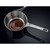 AEG - PIANO INDUZIONE BRIDGE 80 TO84IB00IB MADE IN EUROPE - 2250001638 AEG 12 | bottegaverde.live