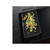 AEG - PIANO INDUZIONE BRIDGE 80 TO84IB00IB MADE IN EUROPE - 2250001638 AEG 13 | bottegaverde.live