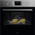 AEG - TU5AB42SM - 2250002017 AEG 0 | Trony.it