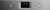 AEG - TU5AB42SM - 2250002017 AEG 1 | Trony.it
