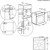 AEG - TU5AB42SM - 2250002017 AEG 4 | Trony.it