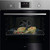 AEG - FORNO INCASSO MULTI CLASSE A+ 60 CM TU5AB42SM MADE IN EUROPE - 2250002017 AEG 0 | Trony.it