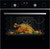 AEG - GR6PB53FSB - 2250001996 AEG 0 | Trony.it