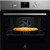 ELECTROLUX - FORNO INCASSO STEAM BAKE CLASSE A+ 60 CM EOD3S44TX2 MADE IN ITALY - 2250002691 ELECTROLUX 0 | Trony.it
