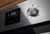 ELECTROLUX - FORNO INCASSO STEAM BAKE CLASSE A+ 60 CM EOD3S44TX2 MADE IN ITALY - 2250002691 ELECTROLUX 5 | Trony.it