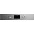 ELECTROLUX - FORNO INCASSO STEAM BAKE CLASSE A+ 60 CM EOD3S44TX2 MADE IN ITALY - 2250002691 ELECTROLUX 8 | Trony.it