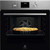 ELECTROLUX - FORNO INCASSO STEAM BAKE CLASSE A+ 60 CM EOD3S44TX2 MADE IN ITALY - 2250002691 ELECTROLUX 0 | trony.lol