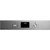 ELECTROLUX - FORNO INCASSO STEAM BAKE CLASSE A+ 60 CM EOD3S44TX2 MADE IN ITALY - 2250002691 ELECTROLUX 10 | trony.lol