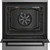 BEKO - FBE62120XD: Cucina Elettrica Ventilata, 60x60 cm - 2250002686 BEKO 5 | Trony.it