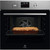 ELECTROLUX - FORNO INCASSO PIROLITICO CLASSE A++ 60 CM EOF4P46TX2 MADE IN ITALY - 2250004462 ELECTROLUX 0 | Trony.it