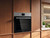 ELECTROLUX - FORNO INCASSO PIROLITICO CLASSE A++ 60 CM EOF4P46TX2 MADE IN ITALY - 2250004462 ELECTROLUX 9 | Trony.it