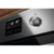 ELECTROLUX - Forno Incasso Pirolitico Classe A++ 60 Cm MADE IN ITALY EOF4P46TX2 - 2250004462 ELECTROLUX 6 | trony.live