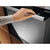 ELECTROLUX - Forno Incasso Pirolitico Classe A++ 60 Cm MADE IN ITALY EOF4P46TX2 - 2250004462 ELECTROLUX 7 | trony.live
