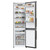 CANDY - CNCQ2T518EX - 2250001152 CANDY 1 | Trony.it