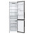 CANDY - CNCQ2T518EX - 2250001152 CANDY 2 | Trony.it