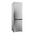 CANDY - CNCQ2T518EX - 2250001152 CANDY 3 | Trony.it