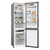 CANDY - CNCQ2T518EX - 2250001152 CANDY 4 | Trony.it