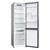 CANDY - CNCQ2T518EX - 2250001152 CANDY 5 | Trony.it