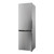 CANDY - CNCQ2T518EX - 2250001152 CANDY 6 | Trony.it