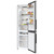 CANDY - CNCQ2T518EX - 2250001152 CANDY 7 | Trony.it