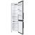 CANDY - CNCQ2T518EX - 2250001152 CANDY 8 | Trony.it
