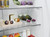 CANDY - CNCQ2T518EX - 2250001152 CANDY 9 | Trony.it