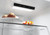 CANDY - CNCQ2T518EX - 2250001152 CANDY 10 | Trony.it