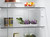 CANDY - CNCQ2T518EX - 2250001152 CANDY 11 | Trony.it