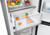 CANDY - CNCQ2T518EX - 2250001152 CANDY 12 | Trony.it