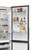 CANDY - CNCQ2T518EX - 2250001152 CANDY 13 | Trony.it