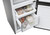 CANDY - CNCQ2T518EX - 2250001152 CANDY 14 | Trony.it