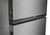 CANDY - CNCQ2T518EX - 2250001152 CANDY 15 | Trony.it