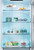 CANDY - CNCQ2T518EX - 2250001152 CANDY 16 | Trony.it