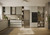 CANDY - CNCQ2T518EX - 2250001152 CANDY 17 | Trony.it