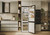 CANDY - CNCQ2T518EX - 2250001152 CANDY 18 | Trony.it