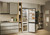 CANDY - CNCQ2T518EX - 2250001152 CANDY 20 | Trony.it