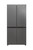 CANDY - CFQQ5T817EPS - 2240001789 CANDY 0 | Trony.it