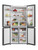 CANDY - CFQQ5T817EPS - 2240001789 CANDY 1 | Trony.it