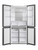 CANDY - CFQQ5T817EPS - 2240001789 CANDY 2 | Trony.it