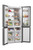 CANDY - CFQQ5T817EPS - 2240001789 CANDY 3 | Trony.it