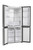 CANDY - CFQQ5T817EPS - 2240001789 CANDY 4 | Trony.it