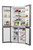 CANDY - CFQQ5T817EPS - 2240001789 CANDY 5 | Trony.it