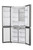 CANDY - CFQQ5T817EPS - 2240001789 CANDY 6 | Trony.it