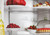 CANDY - CFQQ5T817EPS - 2240001789 CANDY 7 | Trony.it