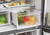 CANDY - CFQQ5T817EPS - 2240001789 CANDY 8 | Trony.it