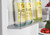 CANDY - CFQQ5T817EPS - 2240001789 CANDY 9 | Trony.it