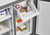 CANDY - CFQQ5T817EPS - 2240001789 CANDY 10 | Trony.it