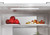 CANDY - CFQQ5T817EPS - 2240001789 CANDY 11 | Trony.it